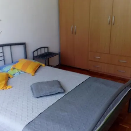 Apartment Elle Star