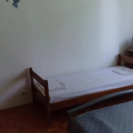 Elle Star Banja Luka
