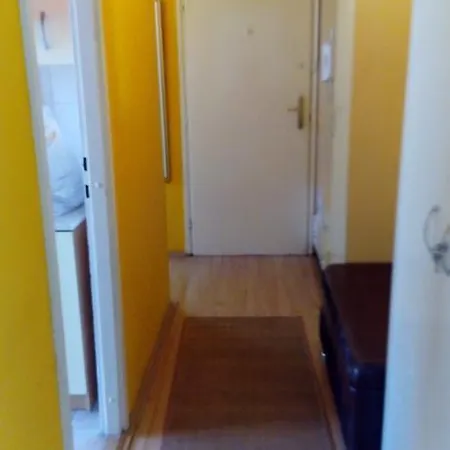 Elle Star Apartment Banja Luka